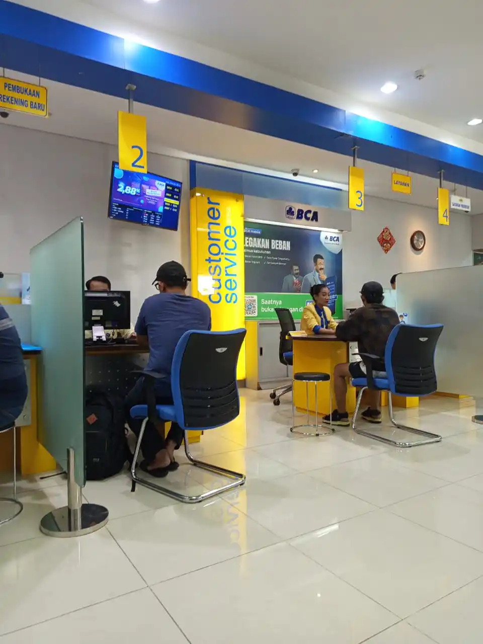 𓍲sobatcesì🧏🏻‍♀️ post