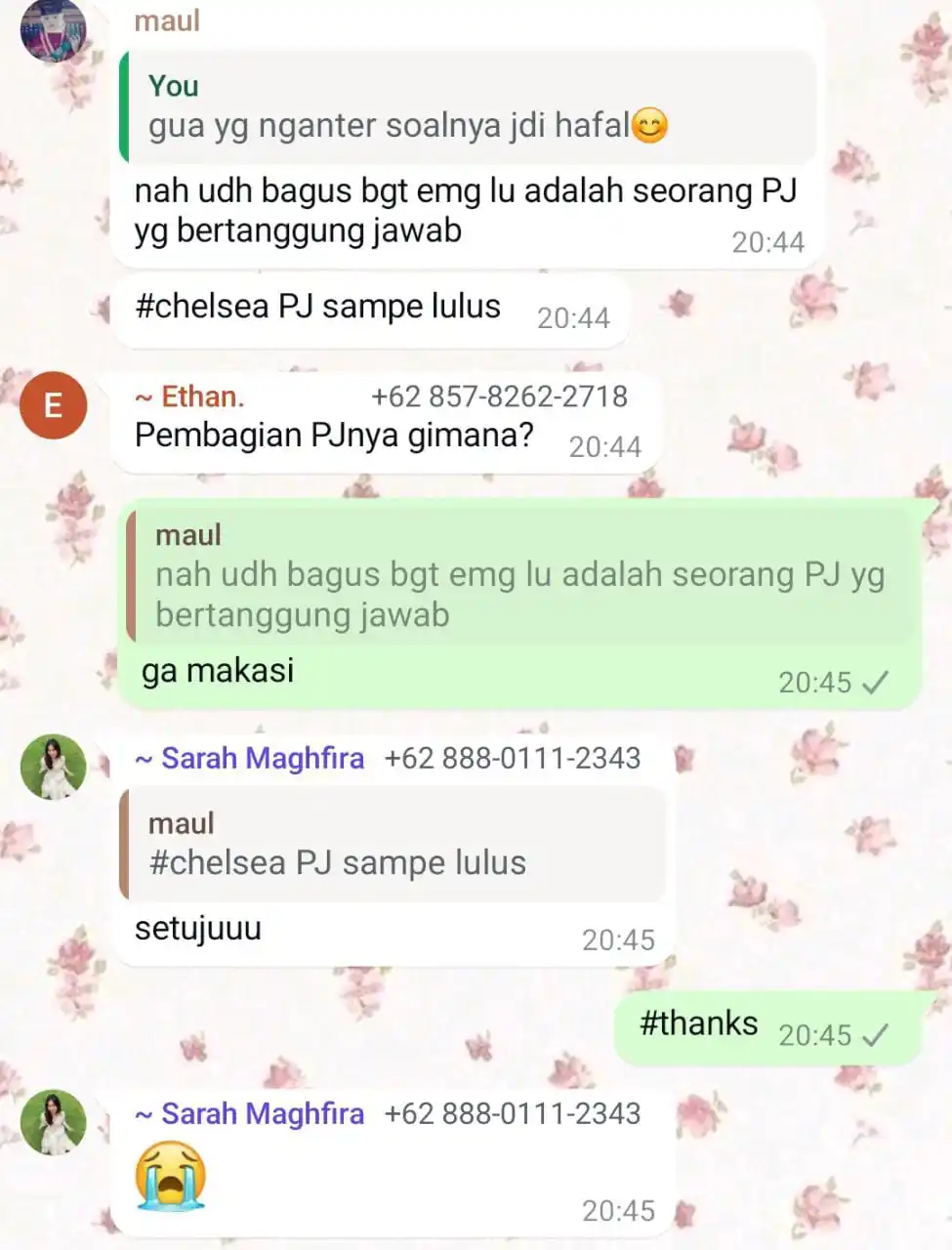 𓍲sobatcesì🧏🏻‍♀️ post