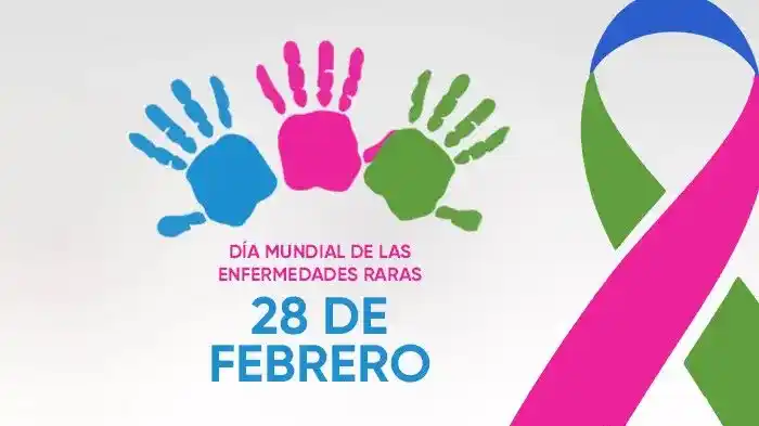 Sociedad Española de Neurología post
