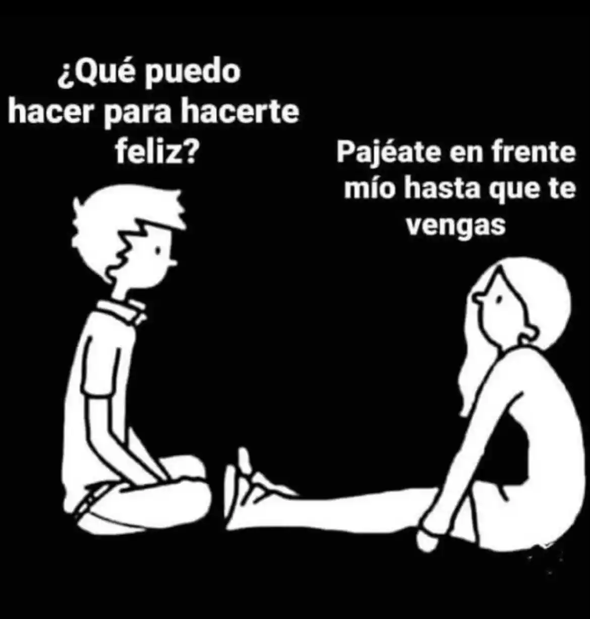 Solecito🤍💌 post