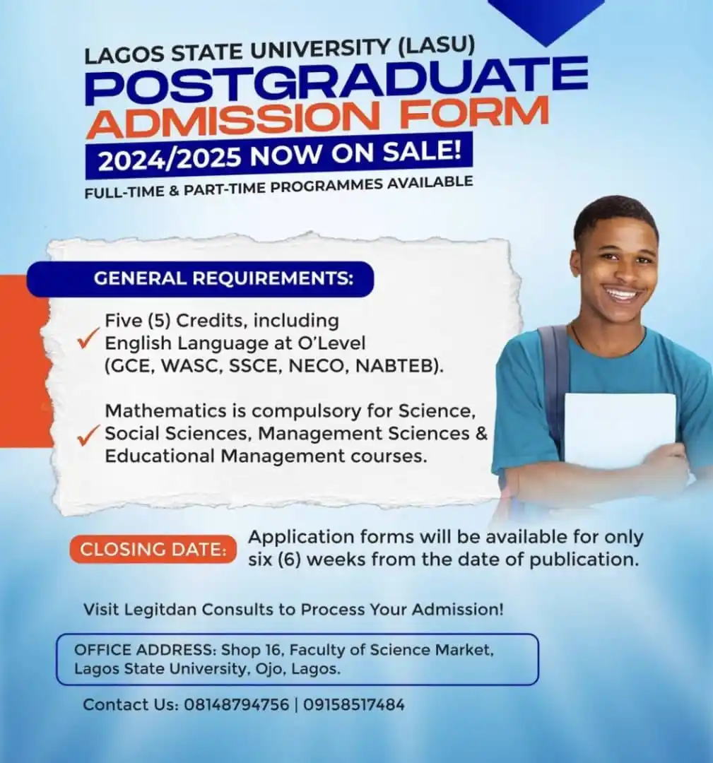SOLUTIONTEE EDUTECH ACADEMY[JAMB, WAEC ,NECO , POST-UTME, TUTORIALS , ETC..] post