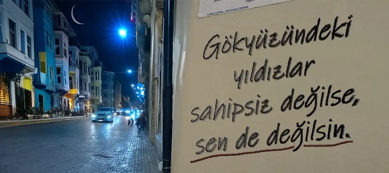 Sorularla İslamiyet (Resmi) post