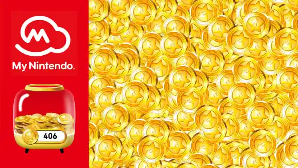 Image from Sou Nintendista: ๐ ๐ก๐๐ก๐ง๐๐ก๐๐ข ๐๐๐๐๐๐ฅ๐ ๐ข ๐๐๐ ๐๐ข ๐ฅ๐๐๐๐๐๐ ๐๐ก๐ง...
