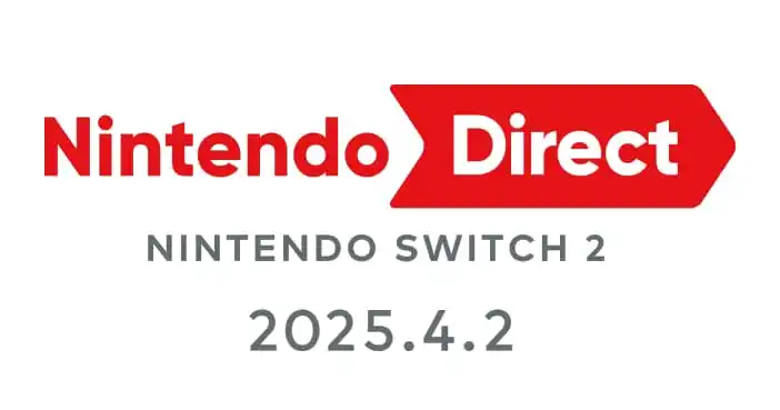 Sou Nintendista post