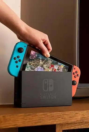 Image from Sou Nintendista: ๐ ๐ ๐ก๐๐ก๐ง๐๐ก๐๐ข ๐ฉ๐๐ ๐๐๐๐๐ซ๐๐ฅ ๐ข ๐ฃ๐ฅ๐๐ฬง๐ข ๐๐ข ๐ก๐๏ฟฝ...
