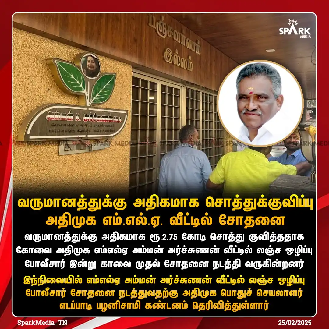 Spark Media 💥 post