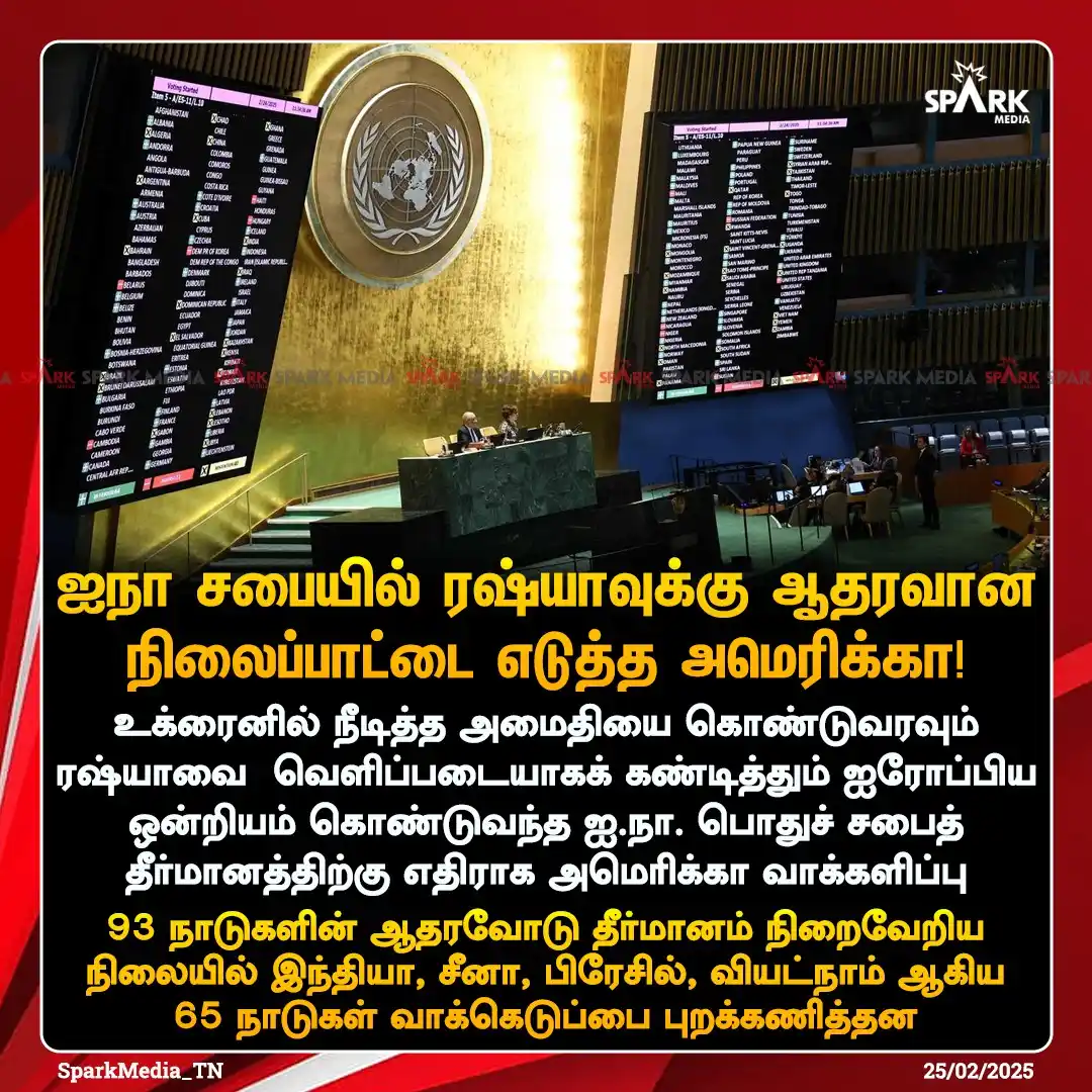 Spark Media 💥 post