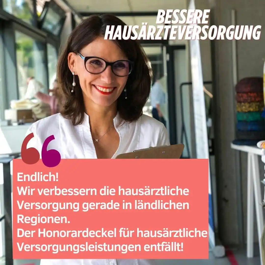 SPD Hochschwarzwald  post