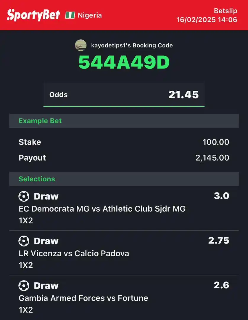 SPIRITBETS⚾️🏀⚽️🎾🎮 post