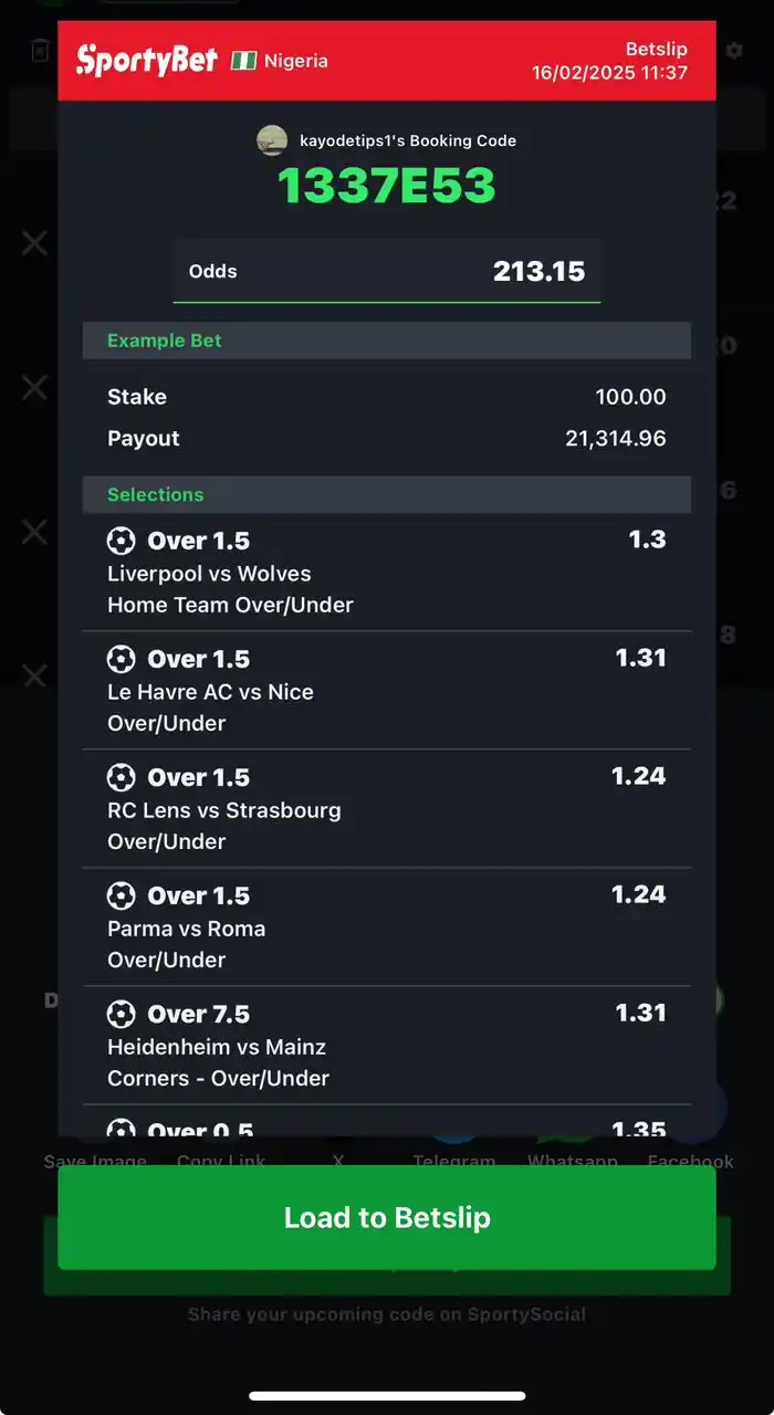 SPIRITBETS⚾️🏀⚽️🎾🎮 post