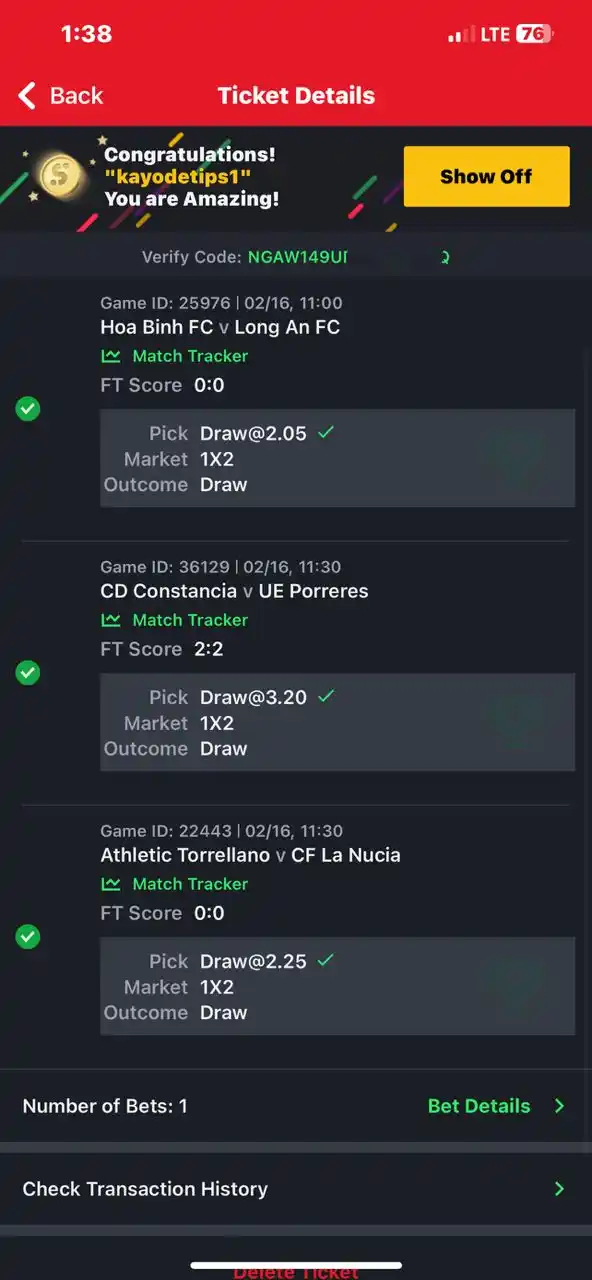 SPIRITBETS⚾️🏀⚽️🎾🎮 post
