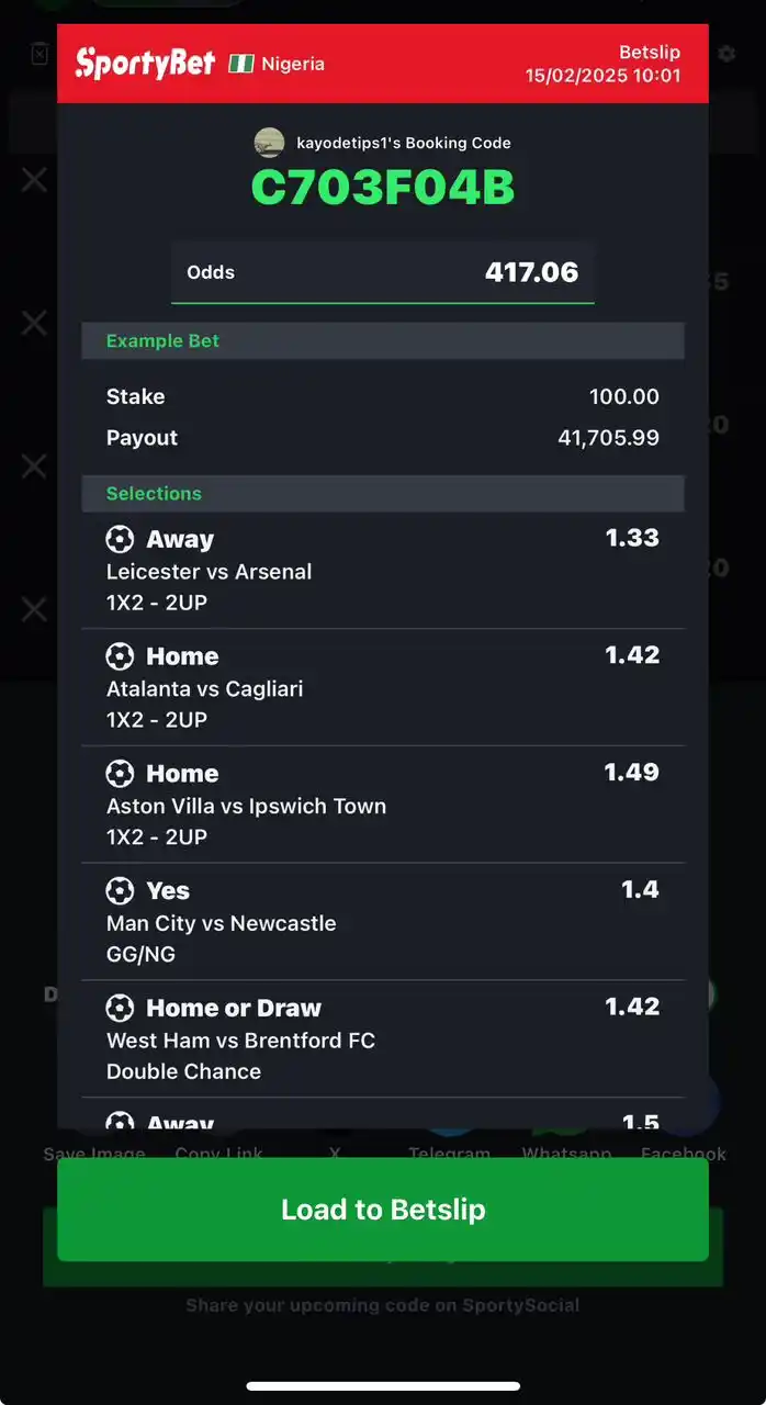 SPIRITBETS⚾️🏀⚽️🎾🎮 post