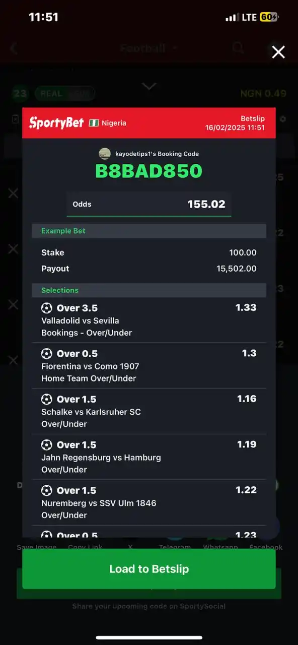 SPIRITBETS⚾️🏀⚽️🎾🎮 post