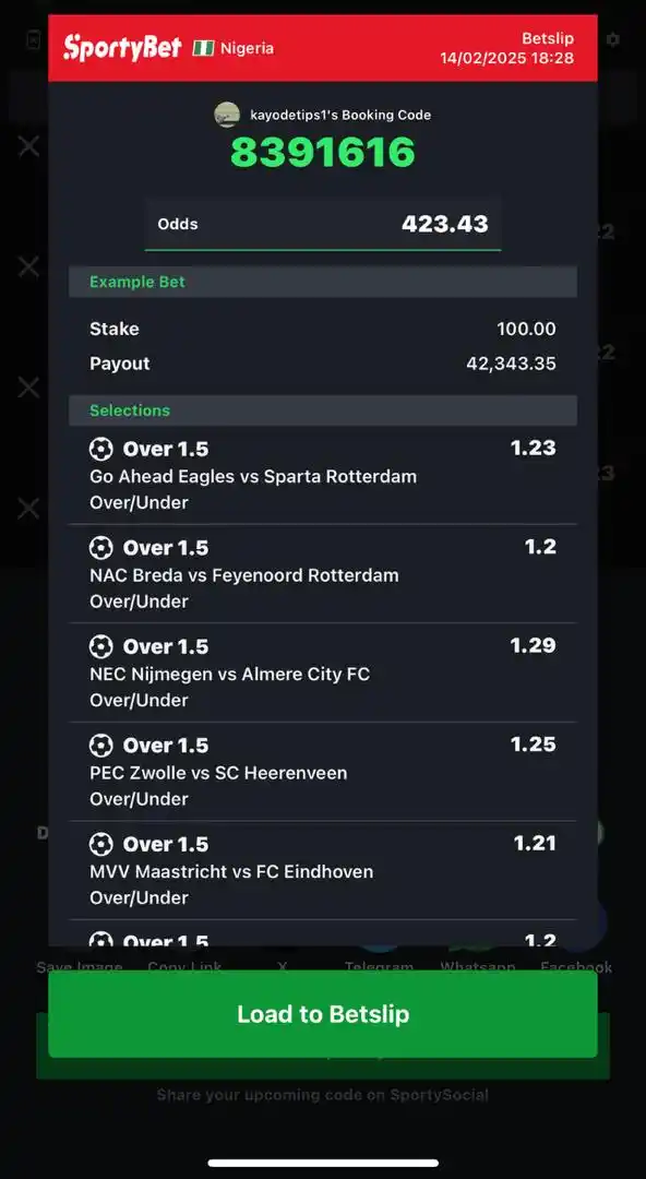 SPIRITBETS⚾️🏀⚽️🎾🎮 post