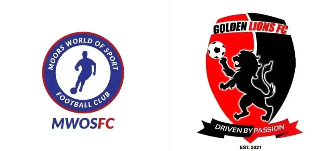 SPORTS GRIND WITH BUHLE post