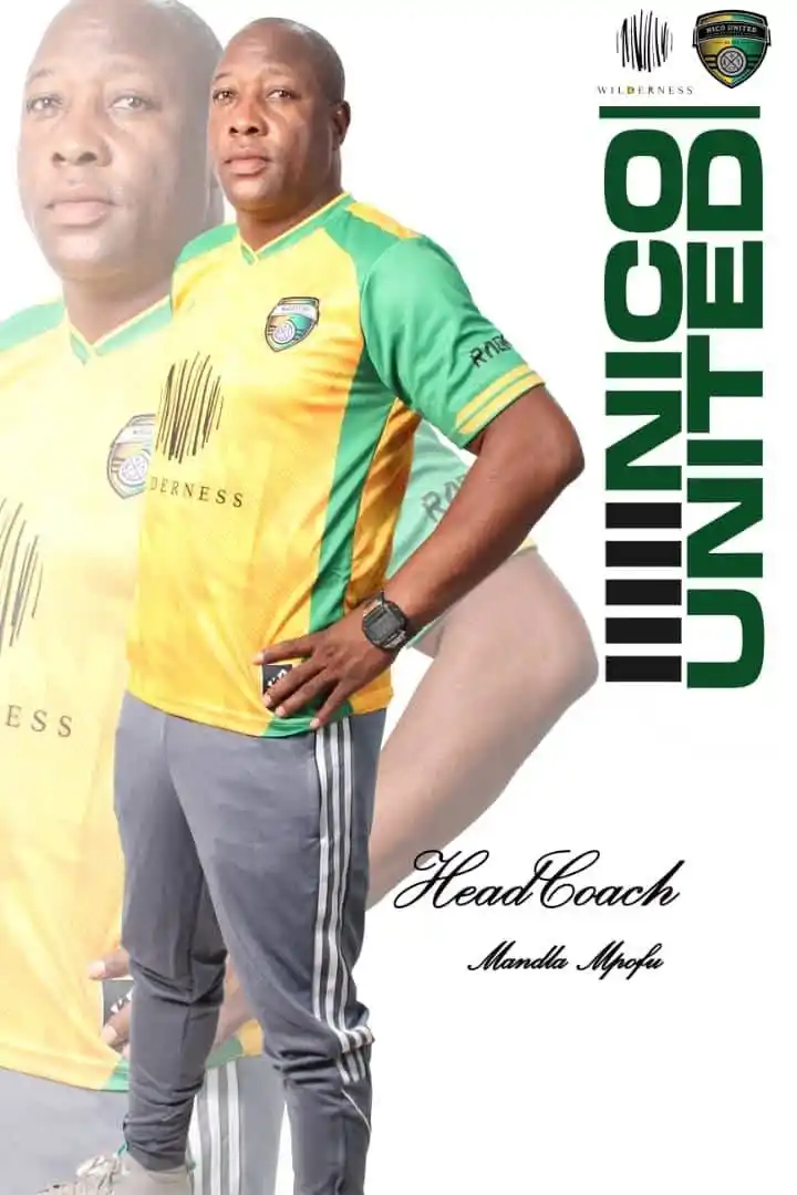 SPORTS GRIND WITH BUHLE post