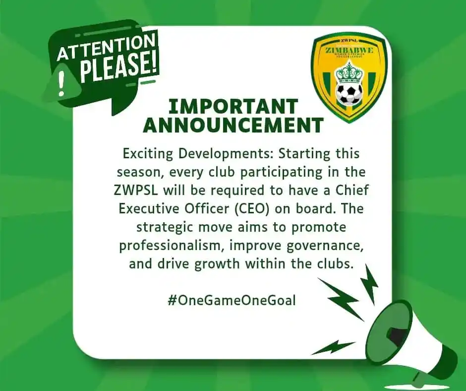 SPORTS GRIND WITH BUHLE post