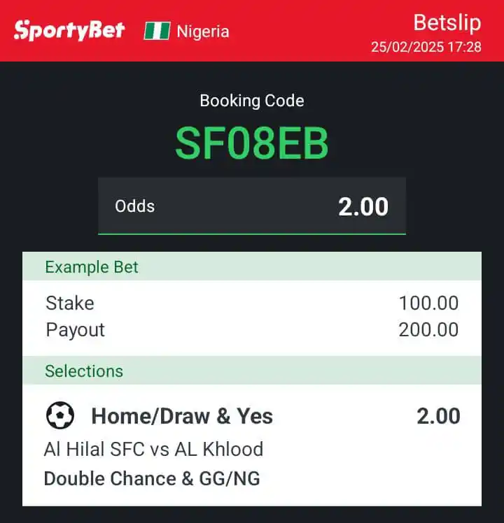 SPORTY HERO🇳🇬🇳🇪🇸🇳🇸🇷🇹🇬🇸🇹🇸🇸🇿🇦🇻🇺🇺🇾🇮🇪🇬🇭🇬🇫🇪🇸🇩🇪🇧🇭🏳️‍🌈🚺💲💲🔱 post