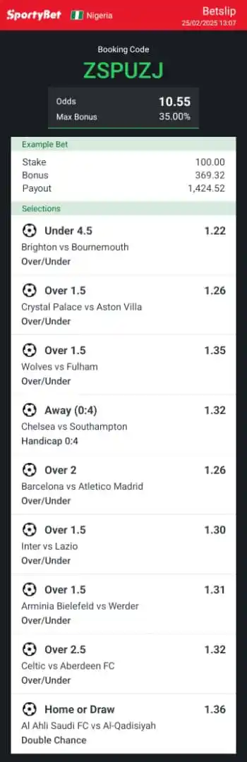 SPORTY HERO🇳🇬🇳🇪🇸🇳🇸🇷🇹🇬🇸🇹🇸🇸🇿🇦🇻🇺🇺🇾🇮🇪🇬🇭🇬🇫🇪🇸🇩🇪🇧🇭🏳️‍🌈🚺💲💲🔱 post