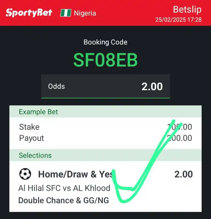 SPORTY HERO🇳🇬🇳🇪🇸🇳🇸🇷🇹🇬🇸🇹🇸🇸🇿🇦🇻🇺🇺🇾🇮🇪🇬🇭🇬🇫🇪🇸🇩🇪🇧🇭🏳️‍🌈🚺💲💲🔱 post