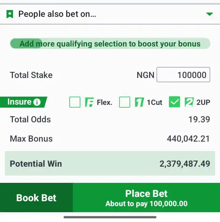 SPORTY HERO🇳🇬🇳🇪🇸🇳🇸🇷🇹🇬🇸🇹🇸🇸🇿🇦🇻🇺🇺🇾🇮🇪🇬🇭🇬🇫🇪🇸🇩🇪🇧🇭🏳️‍🌈🚺💲💲🔱 post