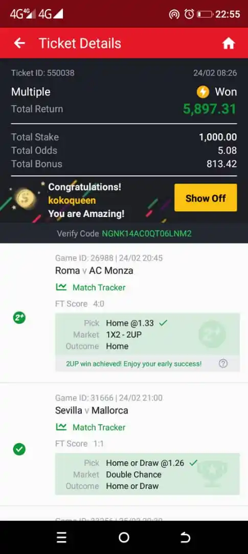 SPORTY HERO🇳🇬🇳🇪🇸🇳🇸🇷🇹🇬🇸🇹🇸🇸🇿🇦🇻🇺🇺🇾🇮🇪🇬🇭🇬🇫🇪🇸🇩🇪🇧🇭🏳️‍🌈🚺💲💲🔱 post