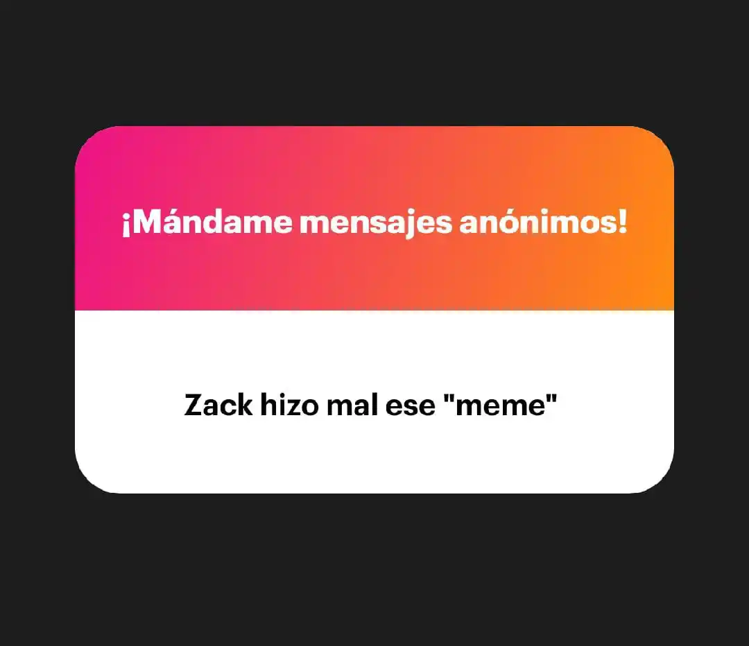 {🤡}[Sr_Manteca]🐰🐣✨ post