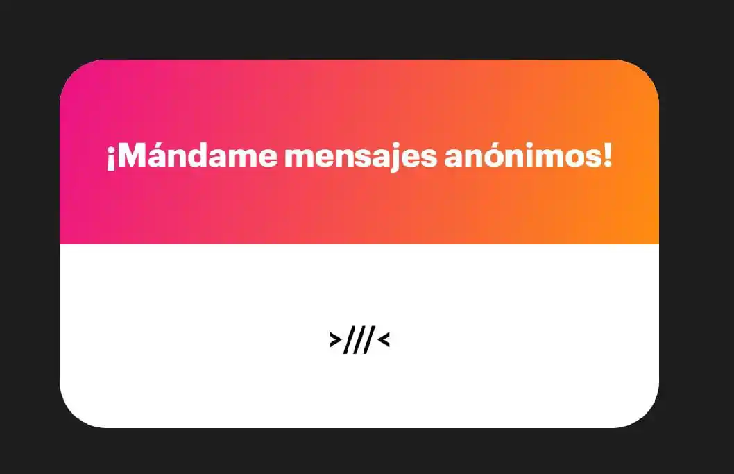 {🤡}[Sr_Manteca]🐰🐣✨ post