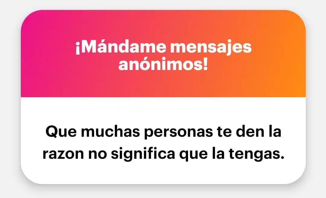 {🤡}[Sr_Manteca]🐰🐣✨ post