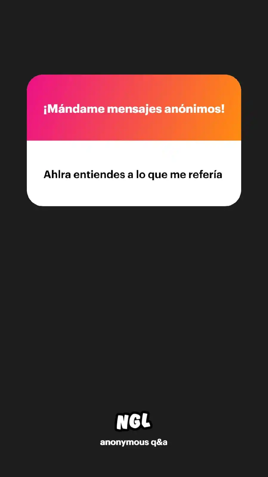 {🤡}[Sr_Manteca]🐰🐣✨ post