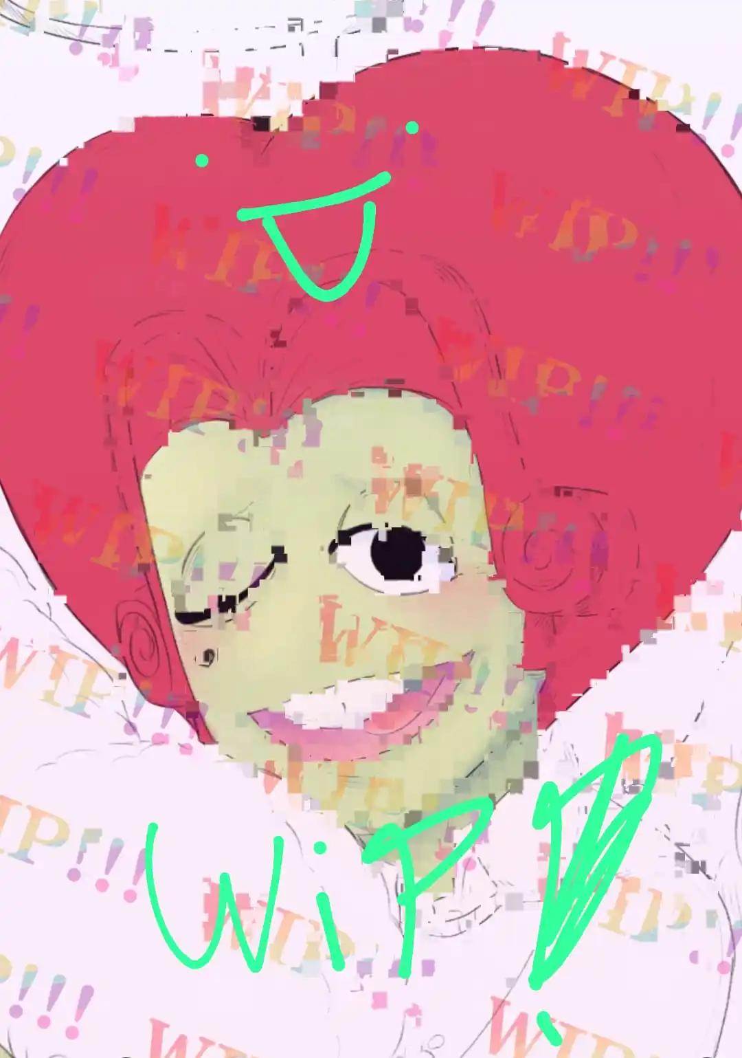 {🤡}[Sr_Manteca]🐰🐣✨ post