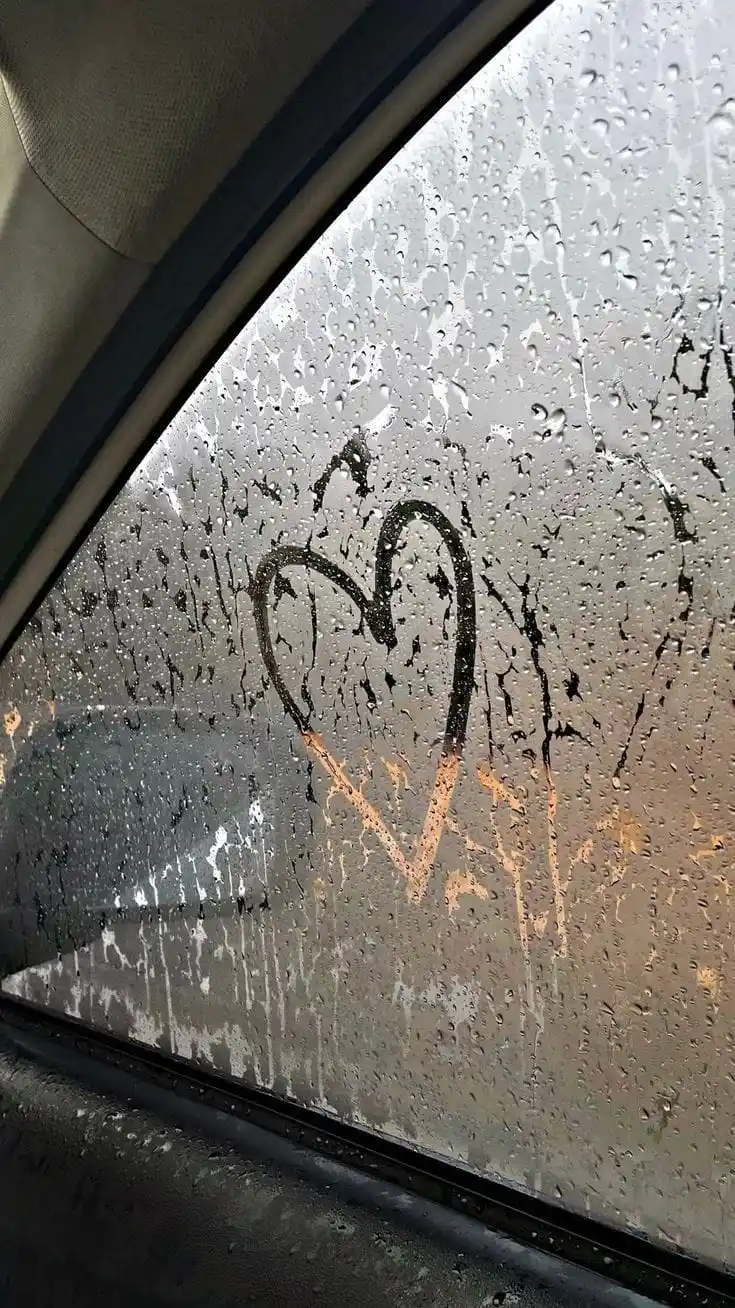 ســراجـاً منــيــراً🤍🌕 post