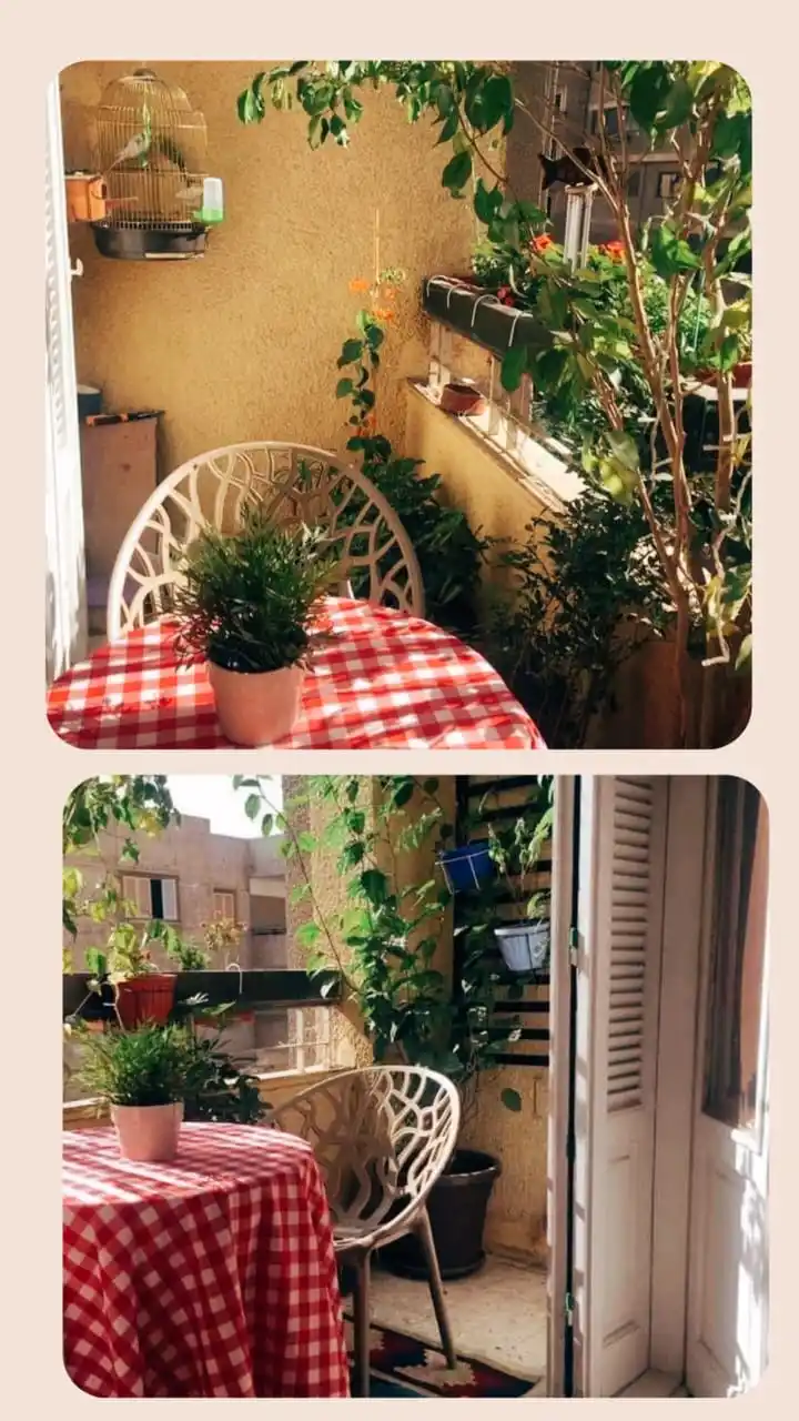 ســراجـاً منــيــراً🤍🌕 post