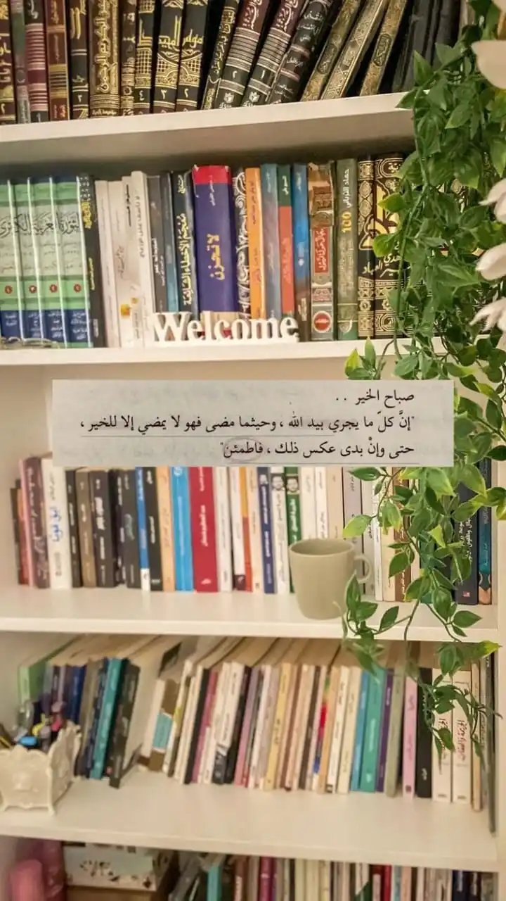 ســراجـاً منــيــراً🤍🌕 post