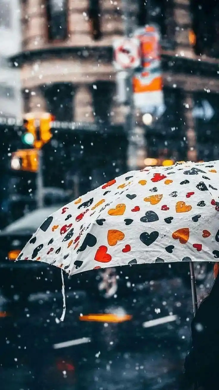ســراجـاً منــيــراً🤍🌕 post