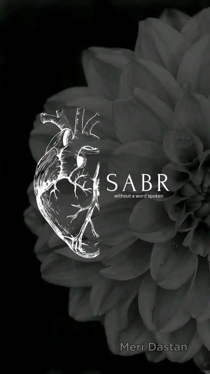 •┈•┈•⊰✿ صراط مستقیم ✿⊱•┈•┈•   •┈•┈•⊰✿ Diect Path ✿⊱•┈•┈• post