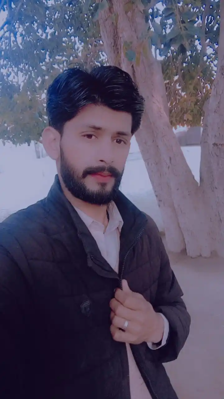 سرائیکی شاعری post