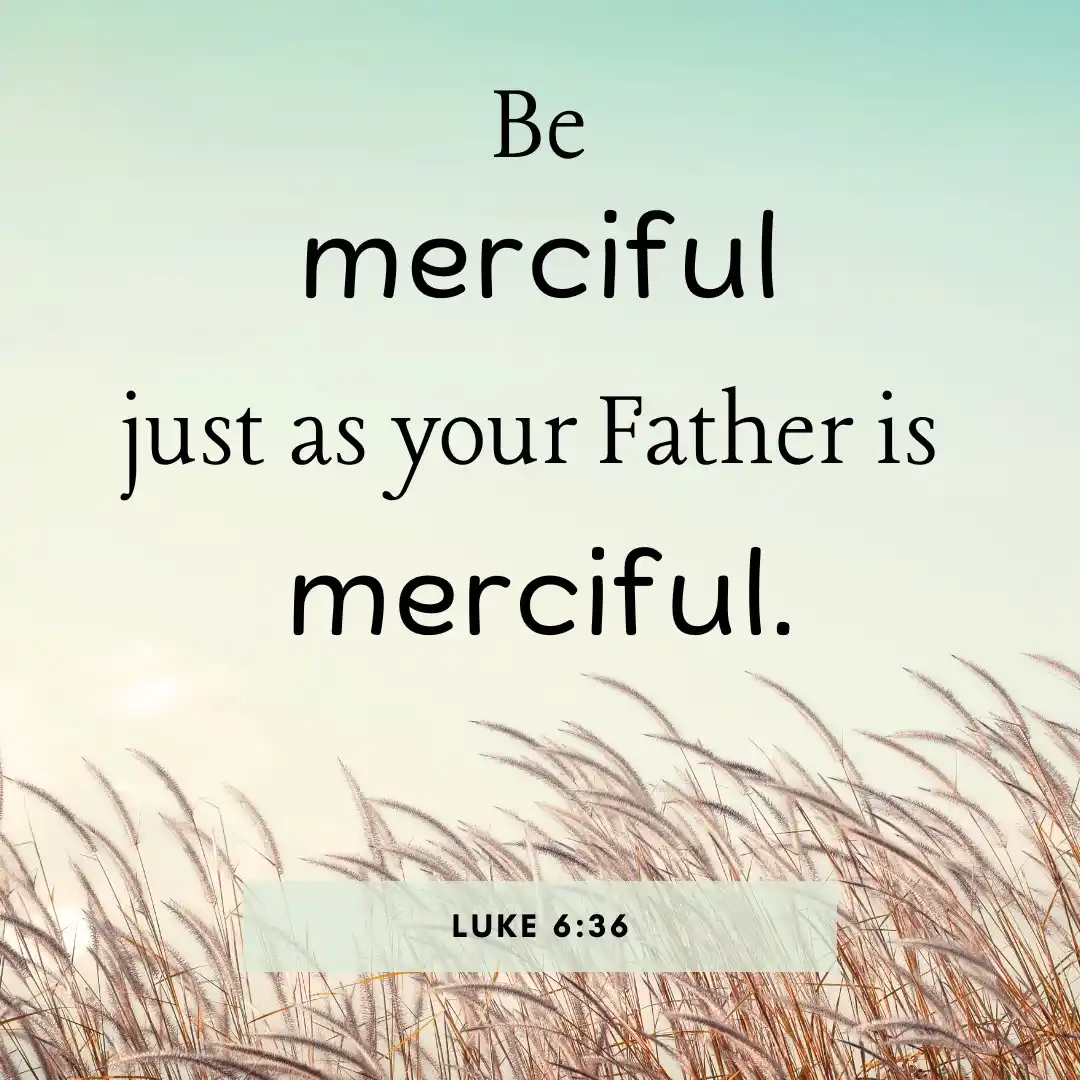 St. Joseph's Church (Bukit Timah) post