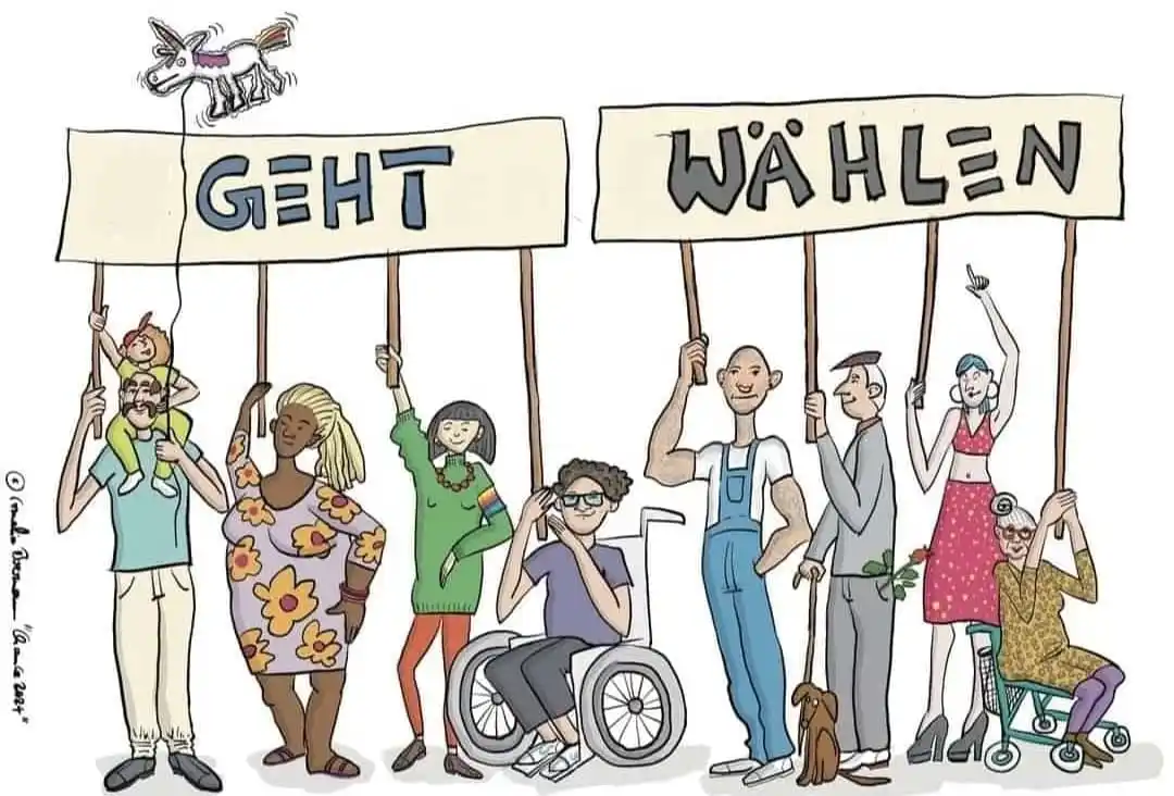 St. Matthäus Dorsten - Kath. Kirchengemeinde post