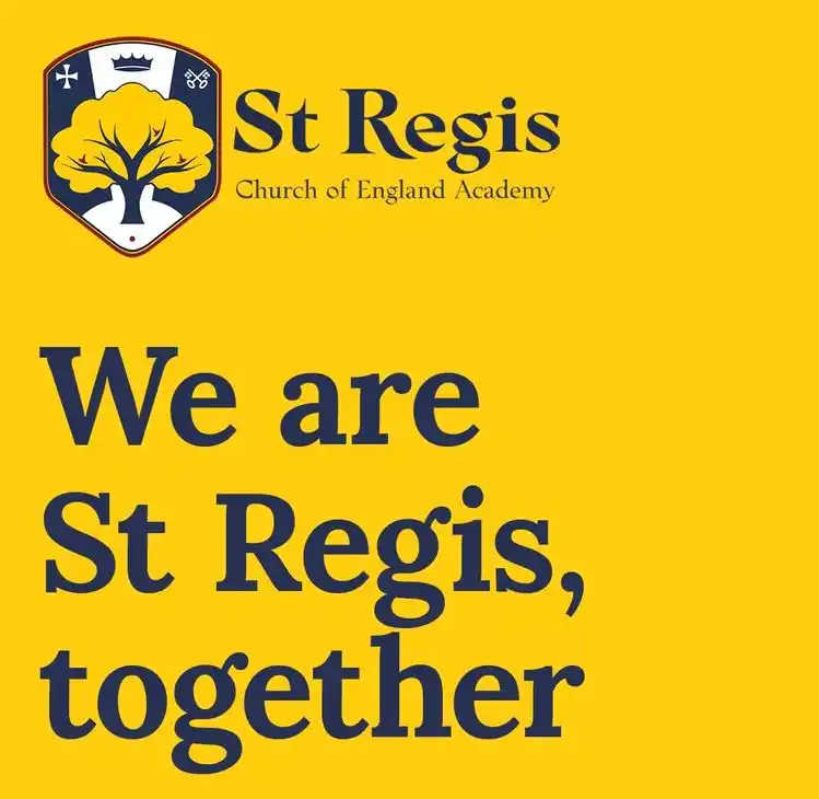 St Regis Academy, Wolverhampton post