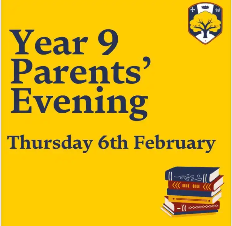 St Regis Academy, Wolverhampton post