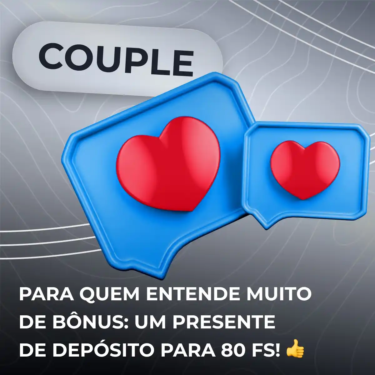 STARDA 🇧🇷 post