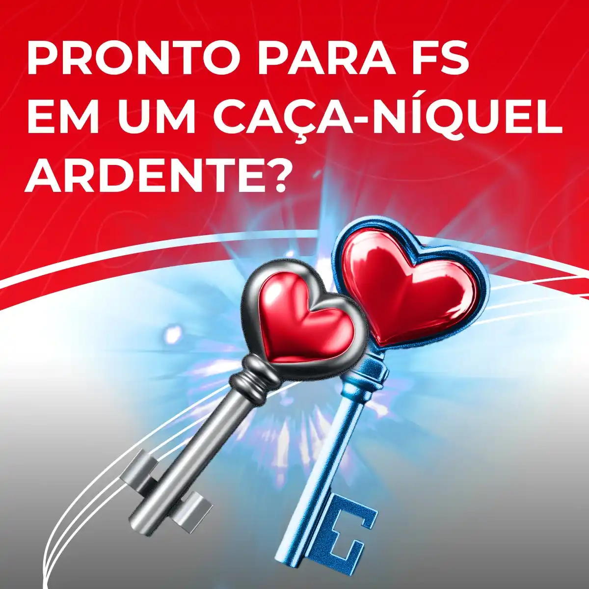 STARDA 🇧🇷 post