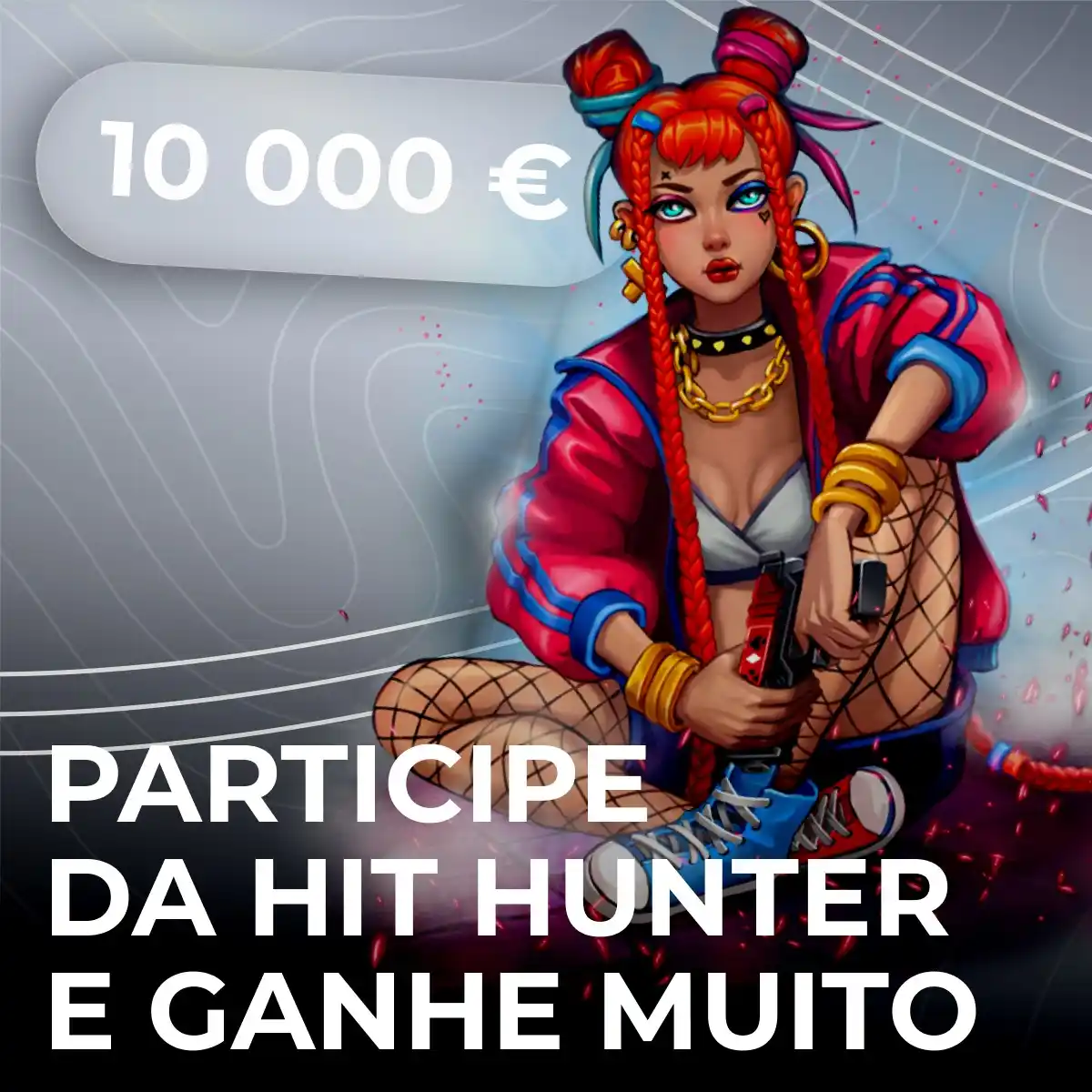 STARDA 🇧🇷 post