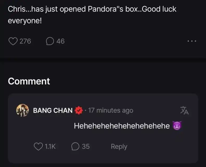 ✨STAYLÂNDIA✨ post