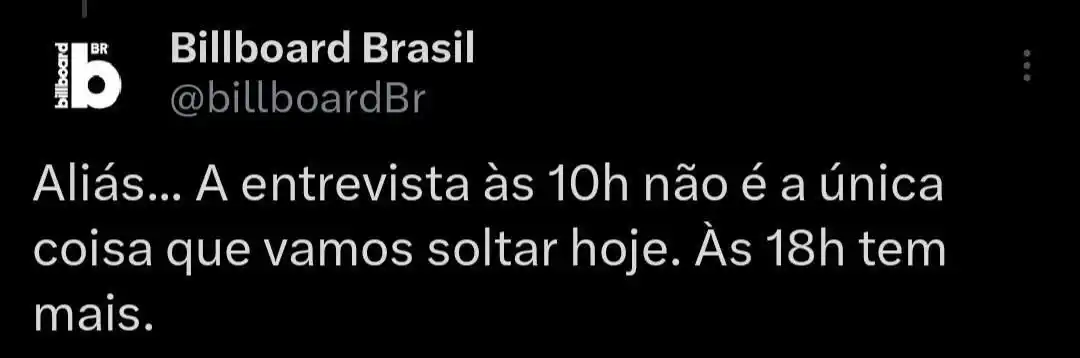 ✨STAYLÂNDIA✨ post