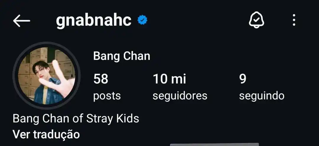 ✨STAYLÂNDIA✨ post