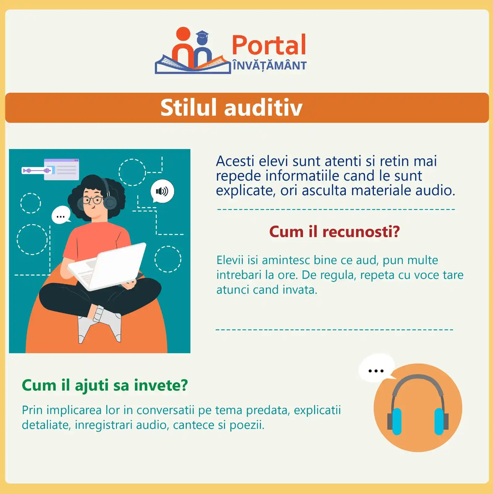 Stiri din Invatamant - Totul despre Scoala - Pentru parinti si profesori  post