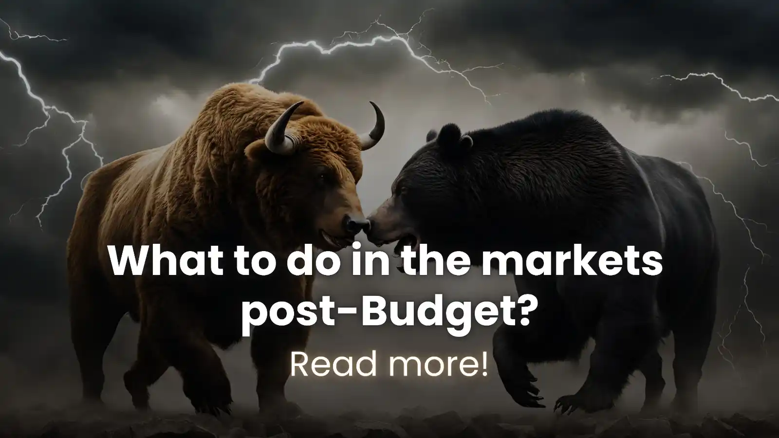 StockEdge post