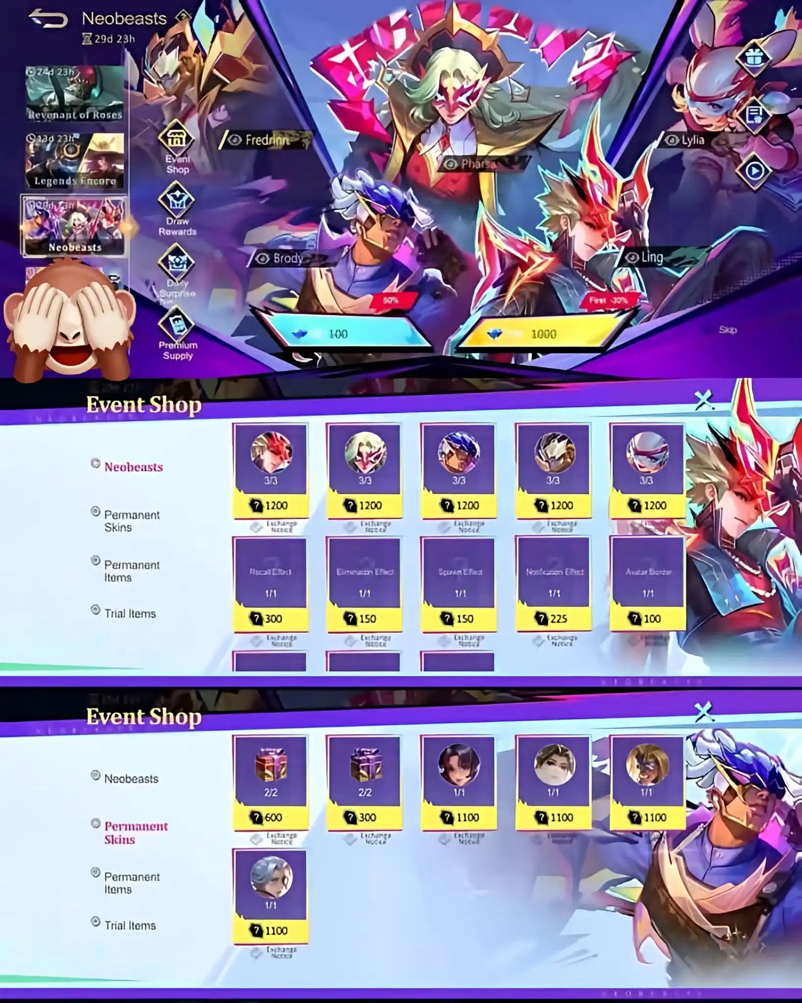 info moba • strwbrry.str post